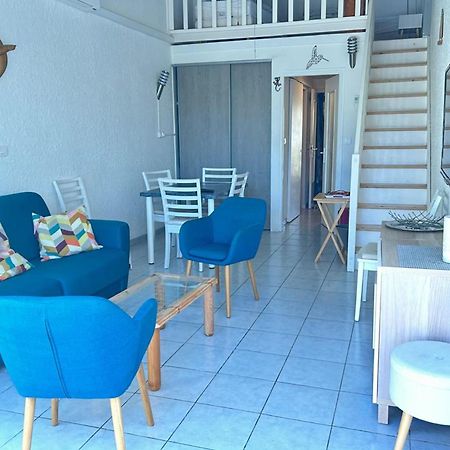 Naturiste Cap D'Agde Villa Heliovillage 33 Exterior photo